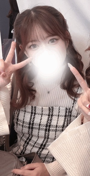 あずさ