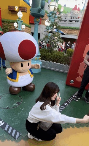あずさ