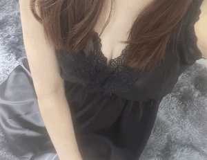 あずさ