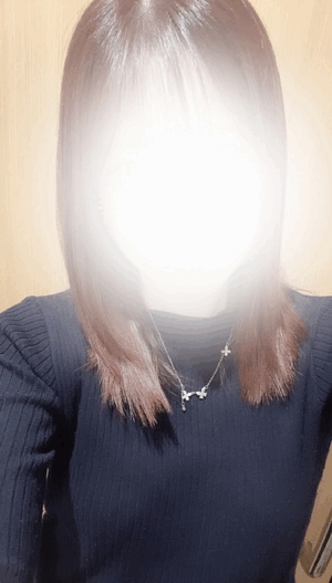 あずさ