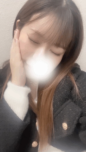 あずさ