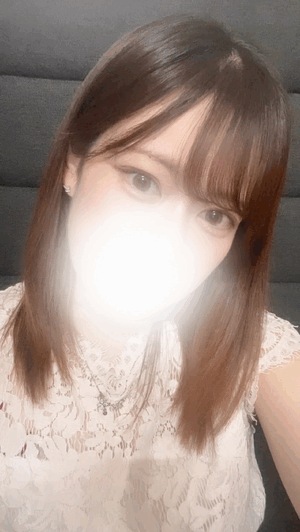 あずさ