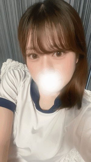 あずさ