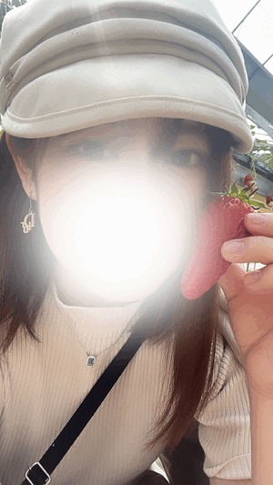 あずさ