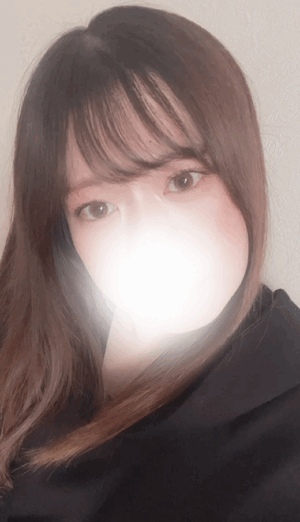 あずさ
