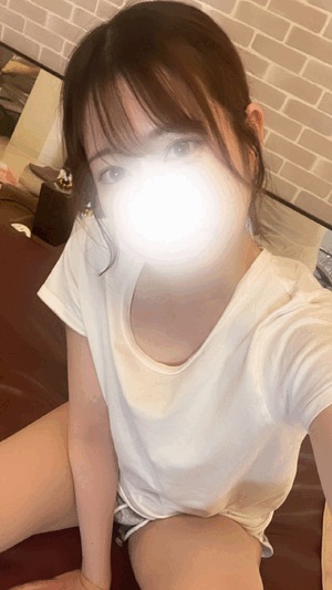 あずさ