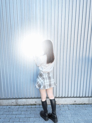 あずさ
