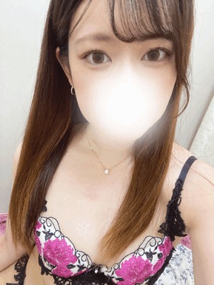 あずさ
