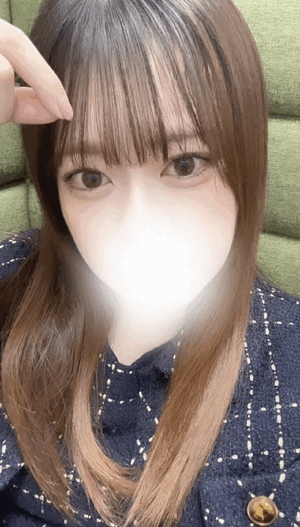 あずさ