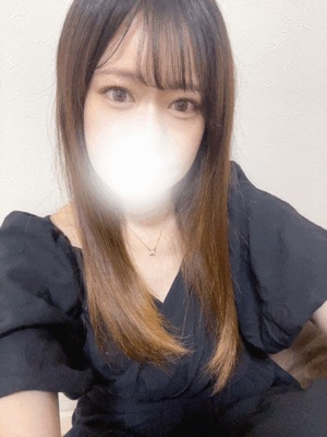 あずさ