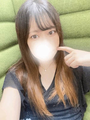 あずさ