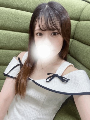 あずさ