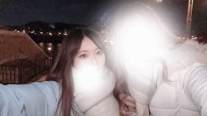 あずさ