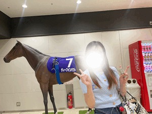 あずさ