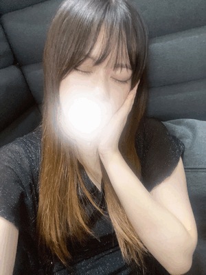 あずさ