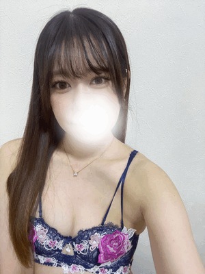 あずさ