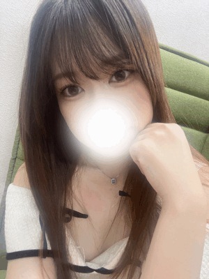 あずさ