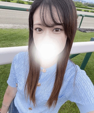 あずさ