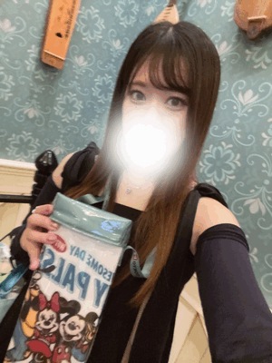 あずさ