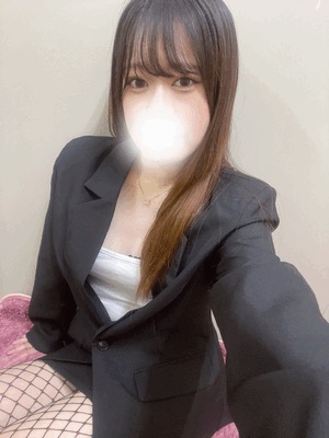 あずさ