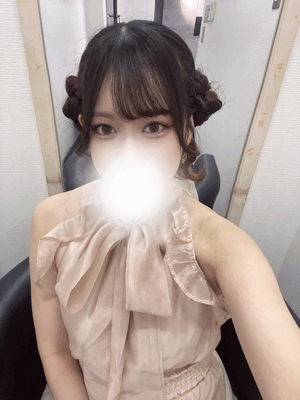 あずさ