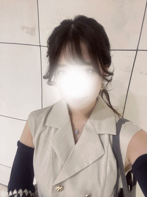 あずさ