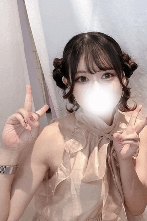 あずさ
