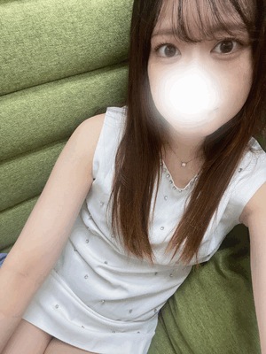 あずさ