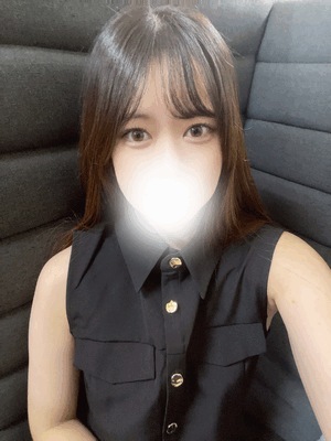 あずさ