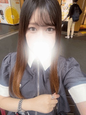 あずさ