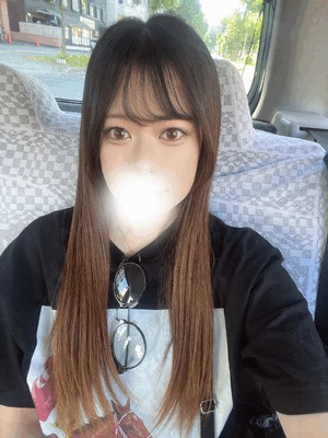 あずさ