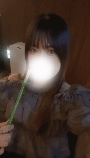 あずさ