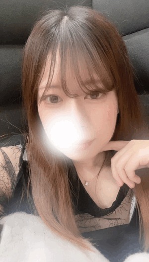 あずさ