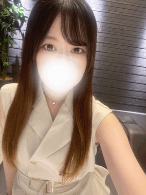 あずさ　写メ
