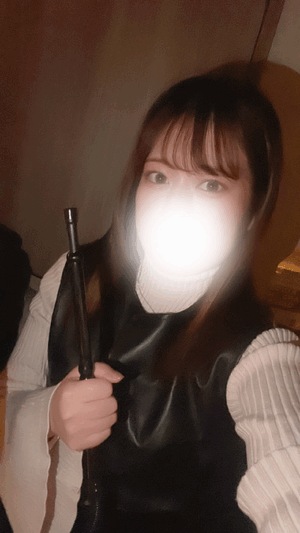 あずさ