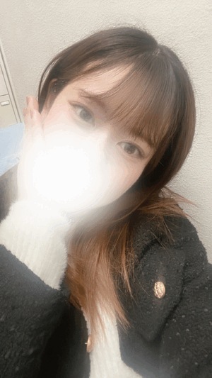 あずさ 写メ