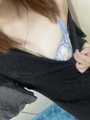 あずさ 写メ