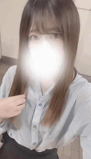 あずさ