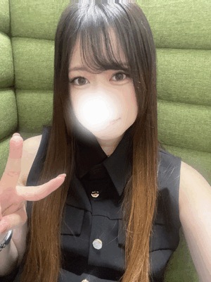 あずさ