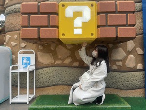 あずさ