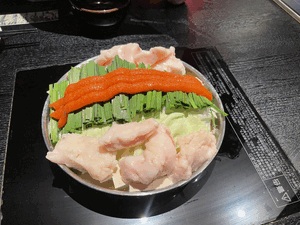 あずさ