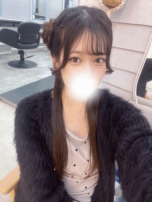 あずさ