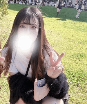 あずさ
