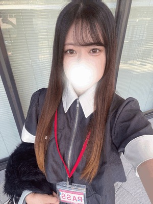 あずさ