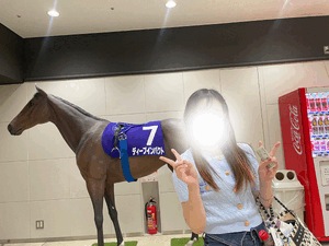 あずさ