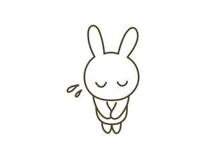あずさ