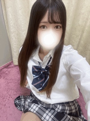 あずさ