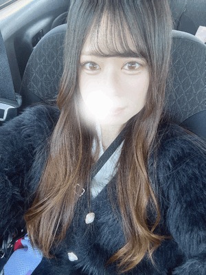 あずさ