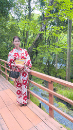 あかね 写メ