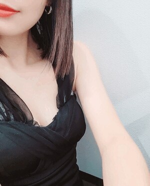 あかね